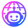 WWWAI.site